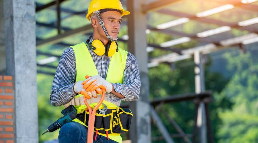 Local Chimney Repair in Stevens Village, AK